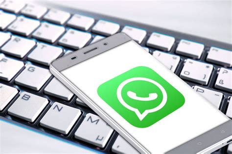 whatsapp web celular sem bateria